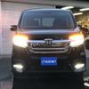 honda stepwagon 2021 CFJ1558378 image 4
