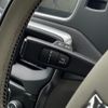 volvo v40 2016 -VOLVO--Volvo V40 LDA-MD4204T--YV1MVA8RDH2362339---VOLVO--Volvo V40 LDA-MD4204T--YV1MVA8RDH2362339- image 20