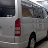 toyota hiace-wagon 2010 CFJ1809026 image 6