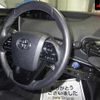 toyota prius 2021 -TOYOTA 【名古屋 307ﾓ893】--Prius ZVW51-6199018---TOYOTA 【名古屋 307ﾓ893】--Prius ZVW51-6199018- image 6