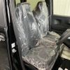 honda n-box 2025 CFJ1783504 image 22