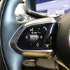 jaguar f-pace 2023 -JAGUAR--Jaguar F-Pace 3CA-DC2NC--SADCA2AN8RA729763---JAGUAR--Jaguar F-Pace 3CA-DC2NC--SADCA2AN8RA729763- image 20