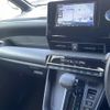 toyota noah 2023 CFJ1679048 image 20