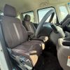 honda n-box 2019 -HONDA--N BOX DBA-JF3--JF3-1279086---HONDA--N BOX DBA-JF3--JF3-1279086- image 16