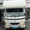 toyota camroad 2007 -TOYOTA 【名変中 】--Camroad TRY230ｶｲ--0109137---TOYOTA 【名変中 】--Camroad TRY230ｶｲ--0109137- image 25