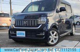 honda n-wgn 2020 quick_quick_6BA-JH3_JH3-1005544