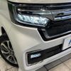 honda n-box 2021 -HONDA 【名変中 】--N BOX JF3--5079595---HONDA 【名変中 】--N BOX JF3--5079595- image 17