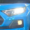 toyota rav4 2019 -TOYOTA--RAV4 6BA-MXAA54--MXAA54-2015206---TOYOTA--RAV4 6BA-MXAA54--MXAA54-2015206- image 12