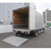isuzu forward 2013 CFJ1529970 image 19