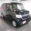 honda n-box 2021 -HONDA 【名変中 】--N BOX JF4--1212852---HONDA 【名変中 】--N BOX JF4--1212852- image 1