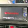 daihatsu tanto 2021 quick_quick_LA650S_LA650S-1083050 image 3