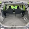 daihatsu rocky 2020 CFJ1680845 image 10