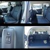 toyota land-cruiser-prado 2023 quick_quick_GDJ151W_GDJ151W-0013230 image 17