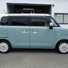 suzuki wagon-r 2021 quick_quick_MX91S_MX91S-105625 image 8