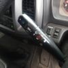 hino ranger 2013 CFJ1842161 image 16