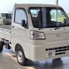 daihatsu hijet-truck 2025 CFJ1793083 image 15