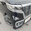 suzuki spacia 2020 quick_quick_MK53S_MK53S-722824 image 12