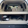 toyota land-cruiser-prado 2019 CFJ1588020 image 6