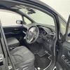 toyota voxy 2018 -TOYOTA--Voxy DBA-ZRR80W--ZRR80-0480098---TOYOTA--Voxy DBA-ZRR80W--ZRR80-0480098- image 22
