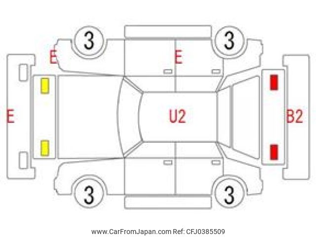 mitsubishi outlander-phev 2022 -MITSUBISHI--Outlander PHEV 5LA-GN0W--GN0W-0105618---MITSUBISHI--Outlander PHEV 5LA-GN0W--GN0W-0105618- image 2