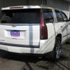 cadillac escalade 2022 -GM--Cadillac Escalade ﾌﾒｲ--1GYS4DKJ9JR328079---GM--Cadillac Escalade ﾌﾒｲ--1GYS4DKJ9JR328079- image 30