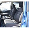 nissan serena 2019 quick_quick_DAA-HFC27_HFC27-036844 image 12
