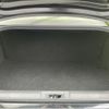 toyota gr86 2021 CFJ1740503 image 8