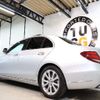 mercedes-benz e-class 2016 -MERCEDES-BENZ--Benz E Class RBA-213071--WDD2130712A095067---MERCEDES-BENZ--Benz E Class RBA-213071--WDD2130712A095067- image 3