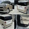 daihatsu move-canbus 2017 CFJ1538192 image 11