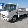 toyota dyna-truck 2017 -TOYOTA--Dyna TKG-XZU655--XZU655-0007876---TOYOTA--Dyna TKG-XZU655--XZU655-0007876- image 1