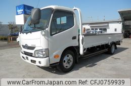 toyota dyna-truck 2017 -TOYOTA--Dyna TKG-XZU655--XZU655-0007876---TOYOTA--Dyna TKG-XZU655--XZU655-0007876-