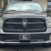 dodge ram 2018 quick_quick_humei_3C6RR7KT7JG151998 image 10