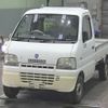 suzuki carry-truck 2000 -SUZUKI--Carry Truck DB52T--200891---SUZUKI--Carry Truck DB52T--200891- image 5