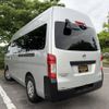nissan caravan-van 2015 -NISSAN--Caravan Van LDF-CW8E26--CW8E26-003931---NISSAN--Caravan Van LDF-CW8E26--CW8E26-003931- image 3