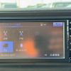toyota passo 2016 -TOYOTA--Passo DBA-M700A--M700A-0006247---TOYOTA--Passo DBA-M700A--M700A-0006247- image 21