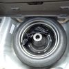 toyota vitz 2008 NIKYO_DS38533 image 16
