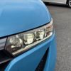 honda s660 2015 CFJ9759380 image 11