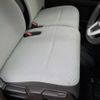 honda n-wgn 2021 CFJ1813974 image 30