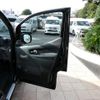 nissan nv200-vanette-wagon undefined CFJ1725992 image 59