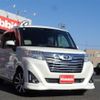 toyota roomy 2019 -TOYOTA--Roomy DBA-M900A--M900A-0318790---TOYOTA--Roomy DBA-M900A--M900A-0318790- image 1