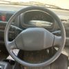 suzuki carry-truck 2006 -SUZUKI--Carry Truck EBD-DA63T--DA63T-442192---SUZUKI--Carry Truck EBD-DA63T--DA63T-442192- image 18