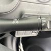 nissan note 2013 -NISSAN--Note DBA-E12--E12-143932---NISSAN--Note DBA-E12--E12-143932- image 9