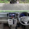 mazda scrum-wagon 2015 CFJ1688347 image 2