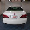 toyota crown 2009 CFJ1783399 image 11