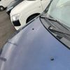 toyota probox-van 2013 -TOYOTA--Probox Van DBE-NCP51V--NCP51-0298699---TOYOTA--Probox Van DBE-NCP51V--NCP51-0298699- image 10