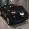 nissan juke 2018 -NISSAN--Juke YF15-514479---NISSAN--Juke YF15-514479- image 2