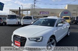 audi a5 2015 -AUDI--Audi A5 DBA-8TCDNL--WAUZZZ8T2FA019939---AUDI--Audi A5 DBA-8TCDNL--WAUZZZ8T2FA019939-