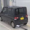 daihatsu tanto 2011 -DAIHATSU 【岐阜 582ﾑ8429】--Tanto DBA-L375S--L375S-0465628---DAIHATSU 【岐阜 582ﾑ8429】--Tanto DBA-L375S--L375S-0465628- image 11