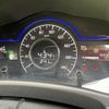 nissan note 2018 quick_quick_DAA-HE12_HE12-186356 image 20