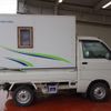 daihatsu hijet-truck 2010 -DAIHATSU--Hijet Truck EBD-S201P--S201P-0047009---DAIHATSU--Hijet Truck EBD-S201P--S201P-0047009- image 8